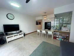 Seastrand (D18), Condominium #364942921
